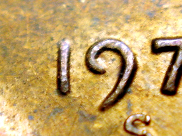 1970-S-LMC--Small-Date?